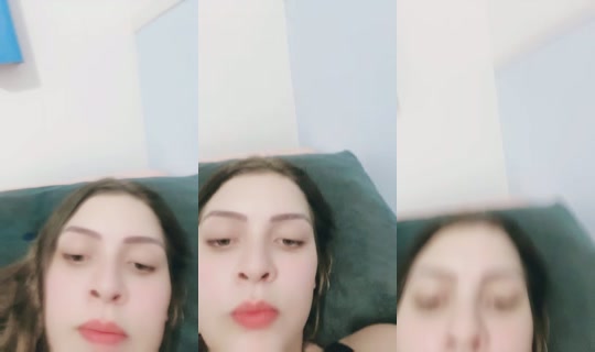6116676's Live Session — Jul 25, 2026, 4:58 PM