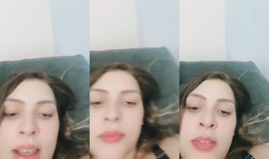 6116676's Live Session — Jul 25, 2026, 5:13 PM