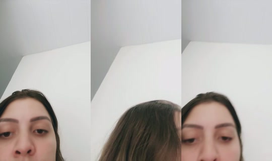 6116676's Live Session — Jul 25, 2026, 5:31 PM