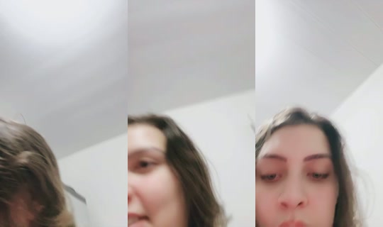 6116676's Live Session — Jul 25, 2026, 5:46 PM