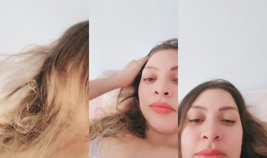 6116676's Live Session — Jul 26, 2026, 11:24 AM