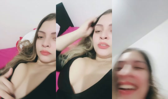 6116676's Live Session — Jul 27, 2026, 11:39 AM
