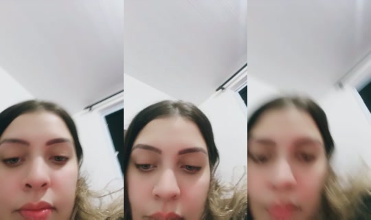 6116676's Live Session — Jul 27, 2026, 12:30 PM