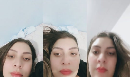 6116676's Live Session — Jul 27, 2026, 3:24 PM
