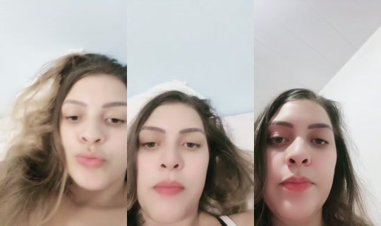 6116676's Live Session — Jul 27, 2026, 7:15 PM