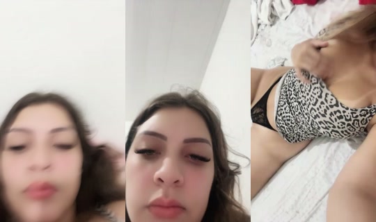 6116676's Live Session — Sep 9, 2026, 11:51 AM