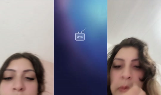 6116676's Live Session — Sep 9, 2026, 12:35 PM