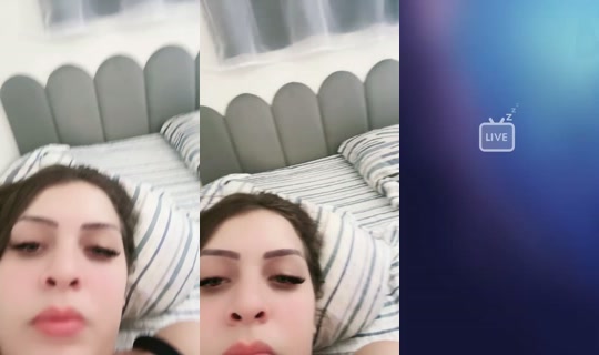 6116676's Live Session — Sep 9, 2026, 3:58 PM