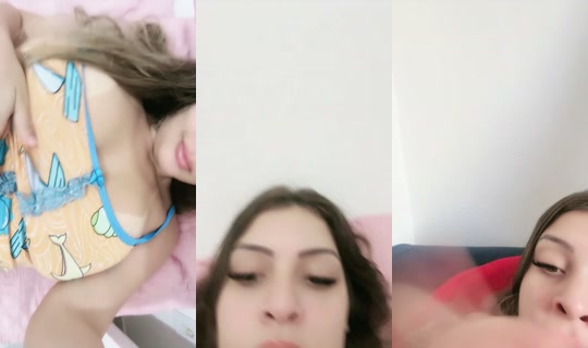 6116676's Live Session — Sep 10, 2026, 12:02 PM