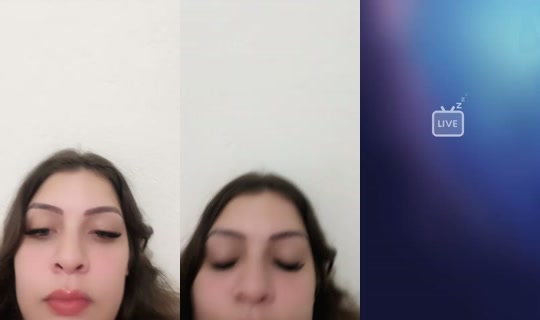 6116676's Live Session — Sep 10, 2026, 12:51 PM