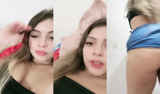 6116676's Live Session — Sep 11, 2026, 11:41 AM