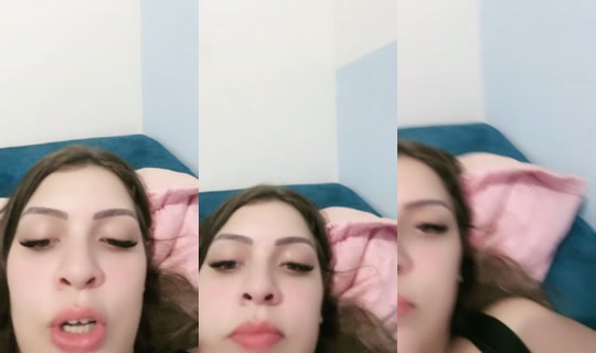 6116676's Live Session — Sep 11, 2026, 2:31 PM