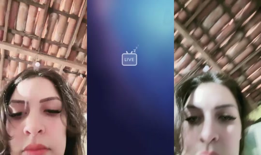 6116676's Live Session — Sep 12, 2026, 1:19 PM