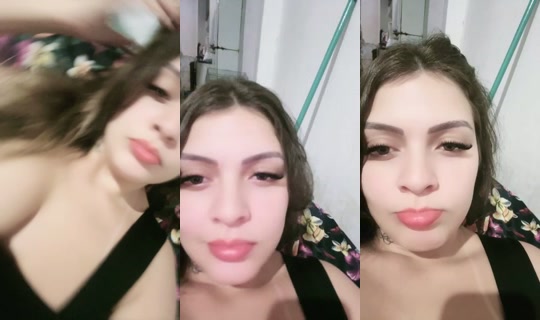 6116676's Live Session — Sep 13, 2026, 12:41 AM