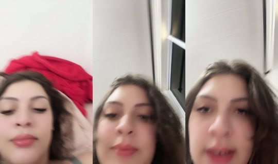 6116676's Live Session — Sep 14, 2026, 2:23 PM
