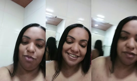6154403's Live Session — Oct 21, 2026, 11:43 PM