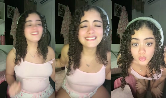 6222510's Live Session — Aug 19, 2026, 10:36 PM