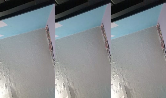 6253870's Live Session — Jul 26, 2026, 1:28 AM