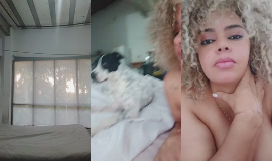 6325524's Live Session — Jul 24, 2026, 9:47 AM