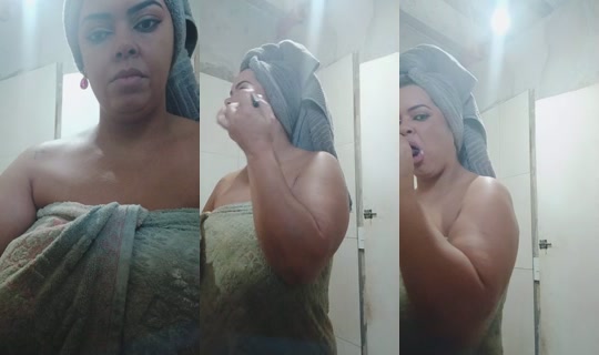 6325524's Live Session — Jul 30, 2026, 7:24 PM