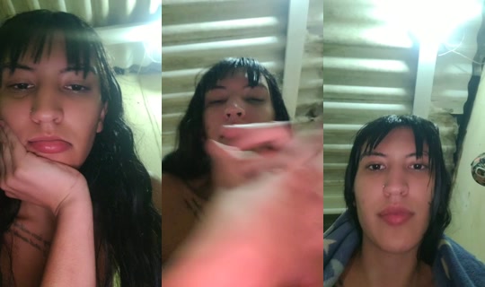 6369006's Live Session — Oct 22, 2026, 10:46 AM