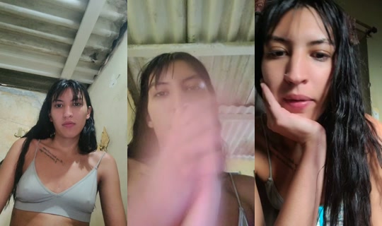 6369006's Live Session — Oct 22, 2026, 11:36 AM