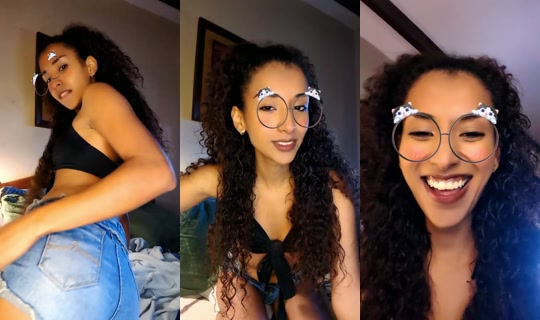 6391088's Live Session — Jul 23, 2026, 3:02 PM