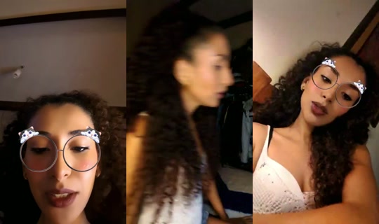 6391088's Live Session — Jul 23, 2026, 11:33 PM