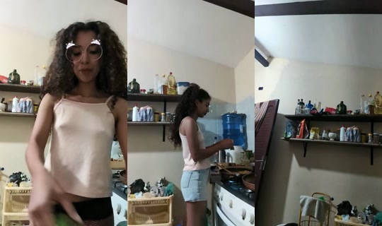 6391088's Live Session — Jul 25, 2026, 11:48 PM