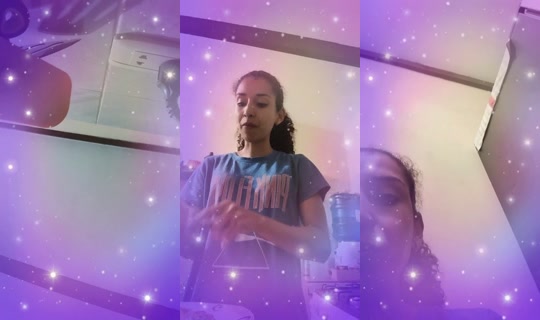 6391088's Live Session — Jul 26, 2026, 11:16 PM
