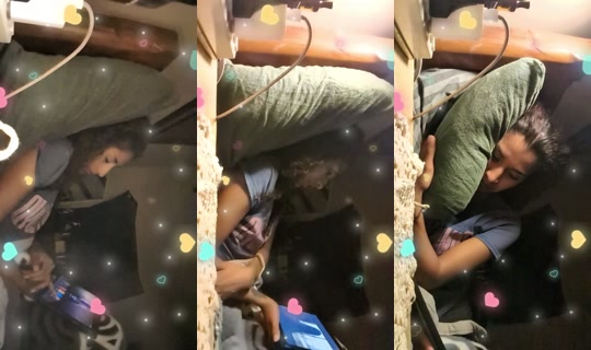 6391088's Live Session — Jul 27, 2026, 12:56 AM