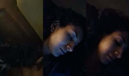 6391088's Live Session — Jul 27, 2026, 3:24 AM