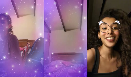 6391088's Live Session — Jul 27, 2026, 11:31 PM