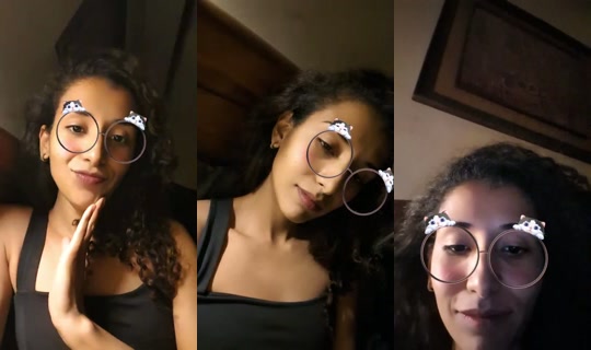 6391088's Live Session — Jul 28, 2026, 12:22 AM