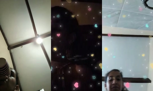 6391088's Live Session — Jul 30, 2026, 1:20 AM