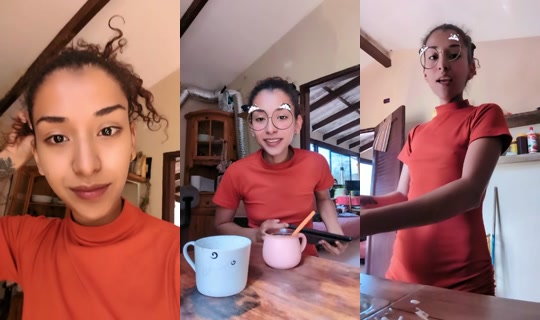 6391088's Live Session — Jul 31, 2026, 3:02 PM