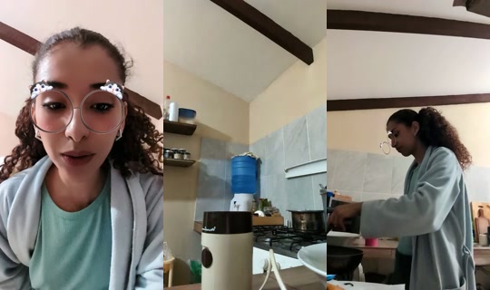 6391088's Live Session — Aug 10, 2026, 1:13 PM