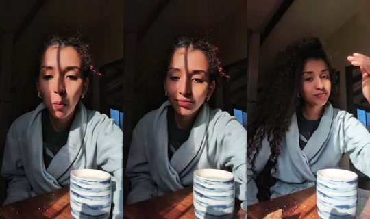 6391088's Live Session — Aug 13, 2026, 12:24 PM
