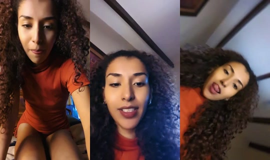 6391088's Live Session — Aug 13, 2026, 1:53 PM