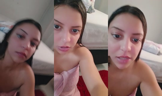 6423579's Live Session — Jul 8, 2026, 6:17 PM