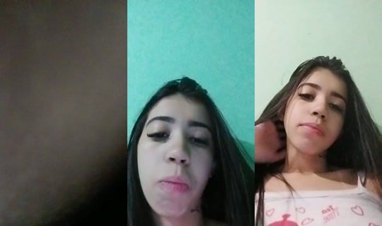 6430693's Live Session — Aug 3, 2026, 4:49 AM