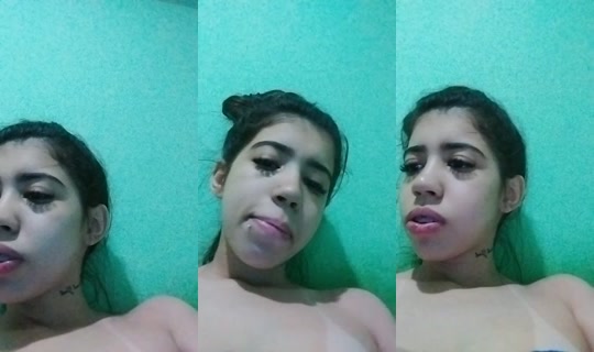 6430693's Live Session — Aug 13, 2026, 5:25 AM