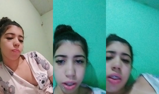 6430693's Live Session — Aug 15, 2026, 2:46 AM