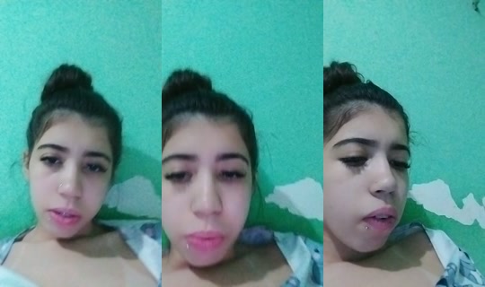 6430693's Live Session — Aug 15, 2026, 3:20 AM