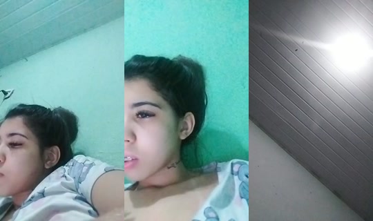 6430693's Live Session — Aug 15, 2026, 5:58 AM