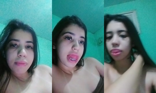 6430693's Live Session — Oct 15, 2026, 5:48 AM
