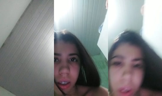 6430693's Live Session — Oct 16, 2026, 6:12 AM