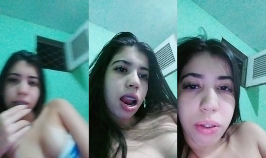 6430693's Live Session — Oct 17, 2026, 6:19 AM