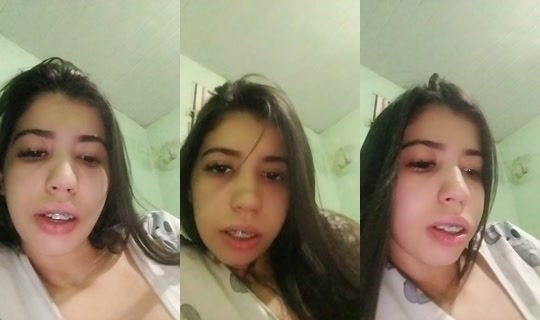 6430693's Live Session — Oct 19, 2026, 4:47 AM