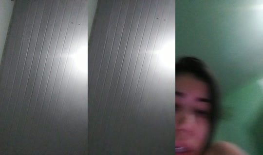 6430693's Live Session — Oct 19, 2026, 5:19 AM